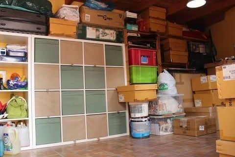 Lejlighed i Torrent, Valencia, Torrent - € 338.700 | Ref: SWI001VAL339.PV/3716 - foto 21