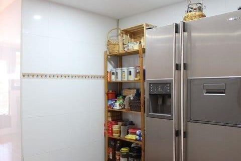 Lejlighed i Torrent, Valencia, Torrent - € 338.700 | Ref: SWI001VAL339.PV/3716 - foto 22