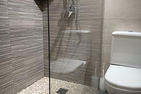 Lejlighed i Torrent, Valencia, Torrent - € 338.700 | Ref: SWI001VAL339.PV/3716 - foto 23