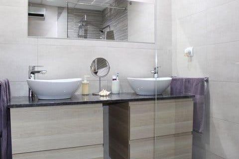 Lejlighed i Torrent, Valencia, Torrent - € 338.700 | Ref: SWI001VAL339.PV/3716 - foto 24