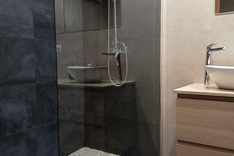 Lejlighed i Torrent, Valencia, Torrent - € 338.700 | Ref: SWI001VAL339.PV/3716 - foto 25