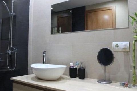 Lejlighed i Torrent, Valencia, Torrent - € 338.700 | Ref: SWI001VAL339.PV/3716 - foto 26