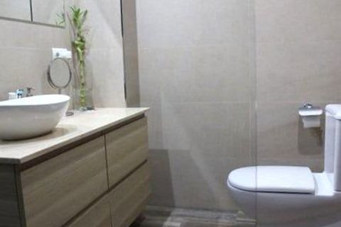 Lejlighed i Torrent, Valencia, Torrent - € 338.700 | Ref: SWI001VAL339.PV/3716 - foto 27