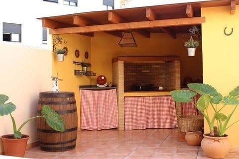 Lejlighed i Torrent, Valencia, Torrent - € 338.700 | Ref: SWI001VAL339.PV/3716 - foto 29