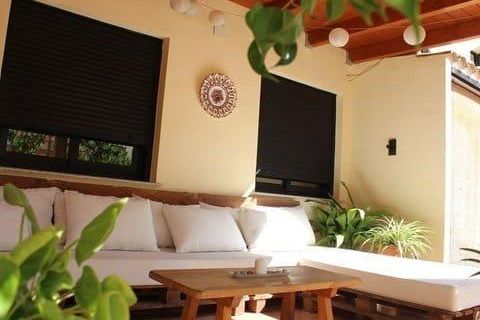 Lejlighed i Torrent, Valencia, Torrent - € 338.700 | Ref: SWI001VAL339.PV/3716 - foto 30