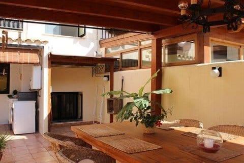 Lejlighed i Torrent, Valencia, Torrent - € 338.700 | Ref: SWI001VAL339.PV/3716 - foto 31