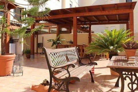 Lejlighed i Torrent, Valencia, Torrent - € 338.700 | Ref: SWI001VAL339.PV/3716 - foto 32