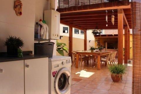 Lejlighed i Torrent, Valencia, Torrent - € 338.700 | Ref: SWI001VAL339.PV/3716 - foto 33