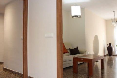 Lejlighed i Torrent, Valencia, Torrent - € 338.700 | Ref: SWI001VAL339.PV/3716 - foto 34