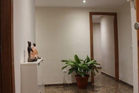 Lejlighed i Torrent, Valencia, Torrent - € 338.700 | Ref: SWI001VAL339.PV/3716 - foto 35