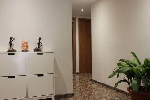 Lejlighed i Torrent, Valencia, Torrent - € 338.700 | Ref: SWI001VAL339.PV/3716 - foto 36