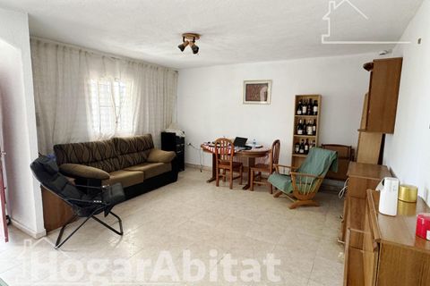 Villa i L'Alcora, Castellon, L'Alcora - € 160.000 | Ref: 119CUE160.FPV/3716 - foto 1