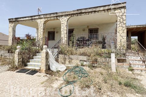 Villa i L'Alcora, Castellon, L'Alcora - € 160.000 | Ref: 119CUE160.FPV/3716 - foto 4
