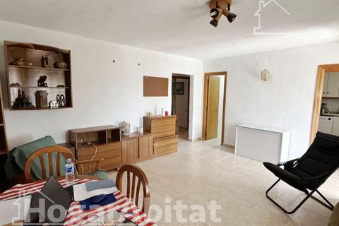 Villa i L'Alcora, Castellon, L'Alcora - € 160.000 | Ref: 119CUE160.FPV/3716 - foto 5