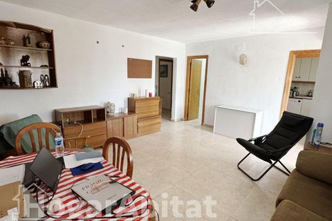 Villa i L'Alcora, Castellon, L'Alcora - € 160.000 | Ref: 119CUE160.FPV/3716 - foto 6