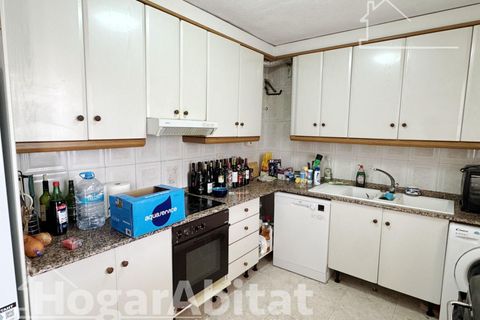 Villa i L'Alcora, Castellon, L'Alcora - € 160.000 | Ref: 119CUE160.FPV/3716 - foto 10