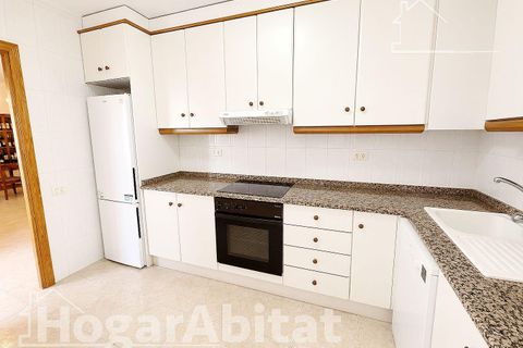 Villa i L'Alcora, Castellon, L'Alcora - € 160.000 | Ref: 119CUE160.FPV/3716 - foto 11