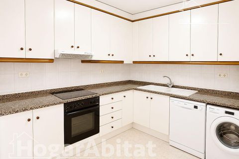Villa i L'Alcora, Castellon, L'Alcora - € 160.000 | Ref: 119CUE160.FPV/3716 - foto 12