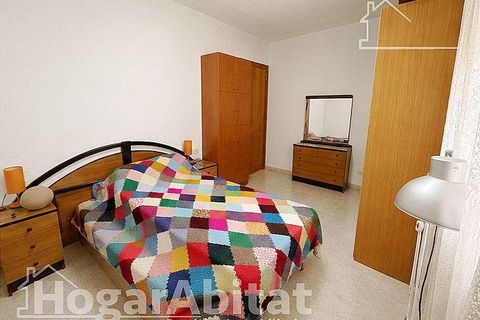 Villa i L'Alcora, Castellon, L'Alcora - € 160.000 | Ref: 119CUE160.FPV/3716 - foto 13