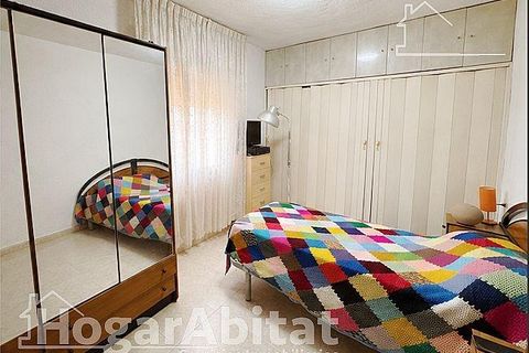 Villa i L'Alcora, Castellon, L'Alcora - € 160.000 | Ref: 119CUE160.FPV/3716 - foto 14
