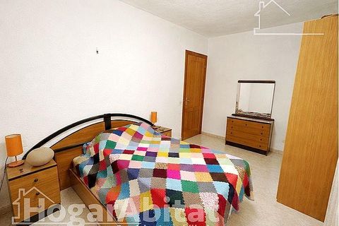 Villa i L'Alcora, Castellon, L'Alcora - € 160.000 | Ref: 119CUE160.FPV/3716 - foto 15