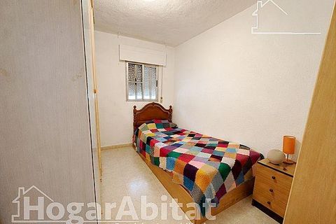 Villa i L'Alcora, Castellon, L'Alcora - € 160.000 | Ref: 119CUE160.FPV/3716 - foto 16