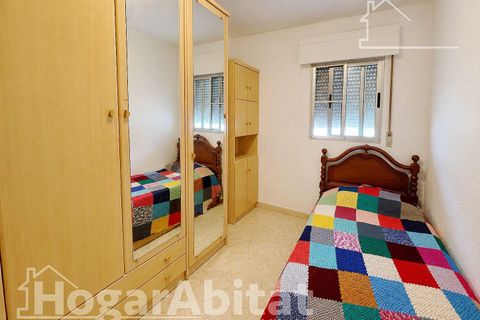 Villa i L'Alcora, Castellon, L'Alcora - € 160.000 | Ref: 119CUE160.FPV/3716 - foto 17