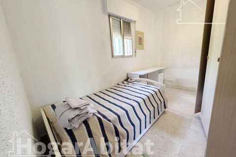 Villa i L'Alcora, Castellon, L'Alcora - € 160.000 | Ref: 119CUE160.FPV/3716 - foto 18