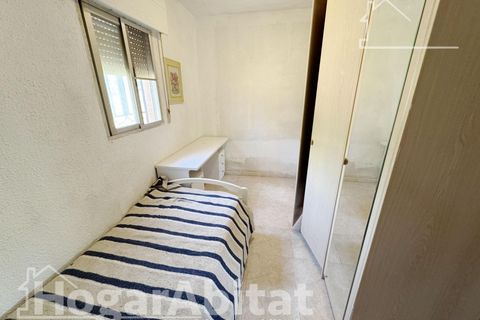 Villa i L'Alcora, Castellon, L'Alcora - € 160.000 | Ref: 119CUE160.FPV/3716 - foto 19