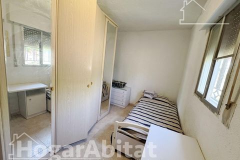 Villa i L'Alcora, Castellon, L'Alcora - € 160.000 | Ref: 119CUE160.FPV/3716 - foto 20
