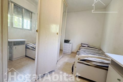 Villa i L'Alcora, Castellon, L'Alcora - € 160.000 | Ref: 119CUE160.FPV/3716 - foto 21