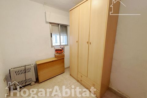 Villa i L'Alcora, Castellon, L'Alcora - € 160.000 | Ref: 119CUE160.FPV/3716 - foto 22