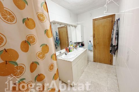 Villa i L'Alcora, Castellon, L'Alcora - € 160.000 | Ref: 119CUE160.FPV/3716 - foto 25
