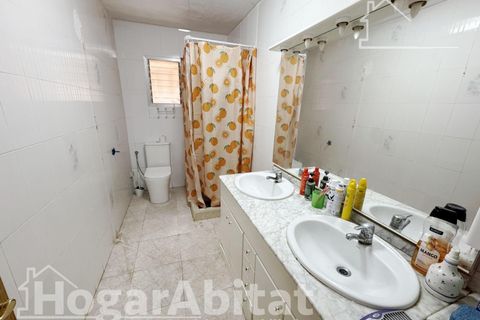 Villa i L'Alcora, Castellon, L'Alcora - € 160.000 | Ref: 119CUE160.FPV/3716 - foto 26