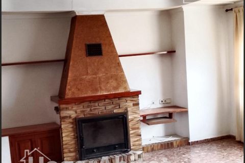 Lejlighed i Benifaio, Valencia, Benifaio - € 190.000 | Ref: 080SAN194.W-A/3716 - foto 2