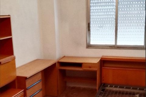 Lejlighed i Benifaio, Valencia, Benifaio - € 190.000 | Ref: 080SAN194.W-A/3716 - foto 3