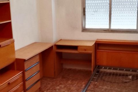Lejlighed i Benifaio, Valencia, Benifaio - € 190.000 | Ref: 080SAN194.W-A/3716 - foto 4