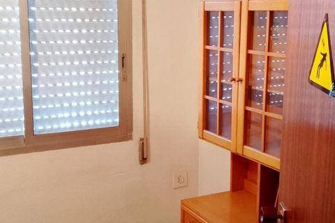 Lejlighed i Benifaio, Valencia, Benifaio - € 190.000 | Ref: 080SAN194.W-A/3716 - foto 5