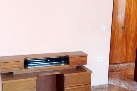 Lejlighed i Benifaio, Valencia, Benifaio - € 190.000 | Ref: 080SAN194.W-A/3716 - foto 6