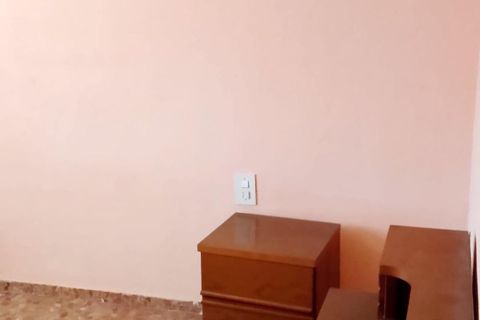 Lejlighed i Benifaio, Valencia, Benifaio - € 190.000 | Ref: 080SAN194.W-A/3716 - foto 7