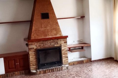 Lejlighed i Benifaio, Valencia, Benifaio - € 190.000 | Ref: 080SAN194.W-A/3716 - foto 8