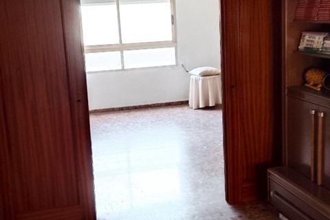 Lejlighed i Benifaio, Valencia, Benifaio - € 190.000 | Ref: 080SAN194.W-A/3716 - foto 9