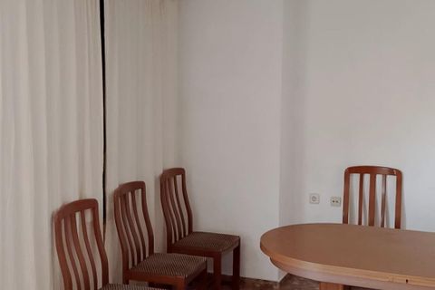 Lejlighed i Benifaio, Valencia, Benifaio - € 190.000 | Ref: 080SAN194.W-A/3716 - foto 10