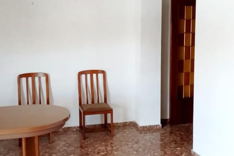 Lejlighed i Benifaio, Valencia, Benifaio - € 190.000 | Ref: 080SAN194.W-A/3716 - foto 11
