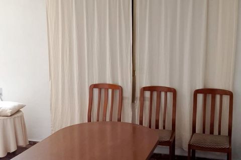 Lejlighed i Benifaio, Valencia, Benifaio - € 190.000 | Ref: 080SAN194.W-A/3716 - foto 12