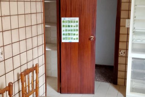 Lejlighed i Benifaio, Valencia, Benifaio - € 190.000 | Ref: 080SAN194.W-A/3716 - foto 15