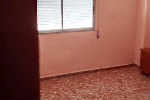 Lejlighed i Benifaio, Valencia, Benifaio - € 190.000 | Ref: 080SAN194.W-A/3716 - foto 19