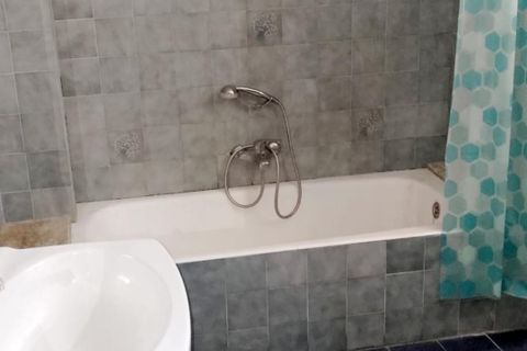 Lejlighed i Benifaio, Valencia, Benifaio - € 190.000 | Ref: 080SAN194.W-A/3716 - foto 26