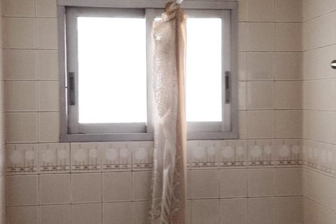 Lejlighed i Benifaio, Valencia, Benifaio - € 190.000 | Ref: 080SAN194.W-A/3716 - foto 27