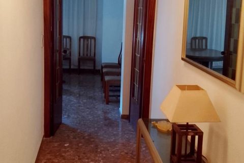 Lejlighed i Benifaio, Valencia, Benifaio - € 190.000 | Ref: 080SAN194.W-A/3716 - foto 29